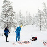 Jeris week 45 12-1260077